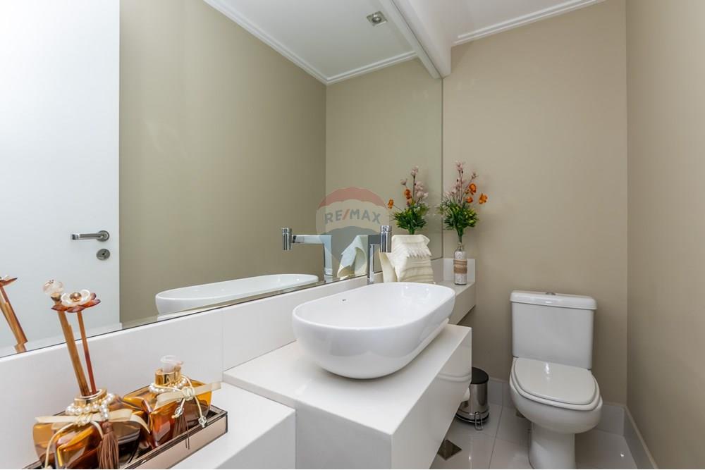 Apartamento - Venda - São Caetano do Sul , São Paulo - IMG_000410.jpg - 630821074-10