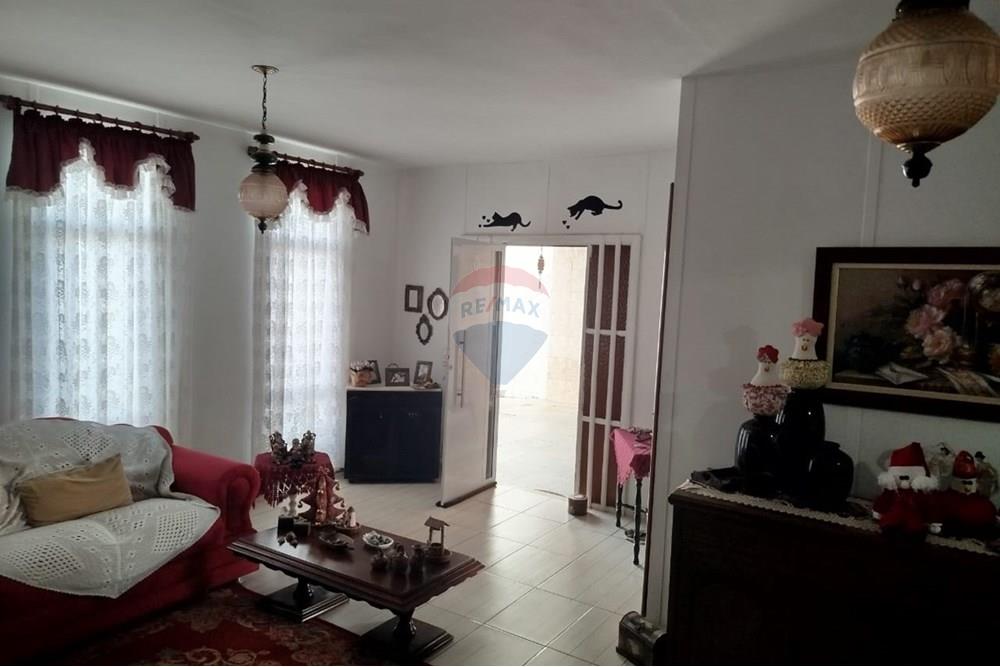 Casa - Venda - Tupã , São Paulo - IMG-20250130-WA0195.jpg - 630151002-134