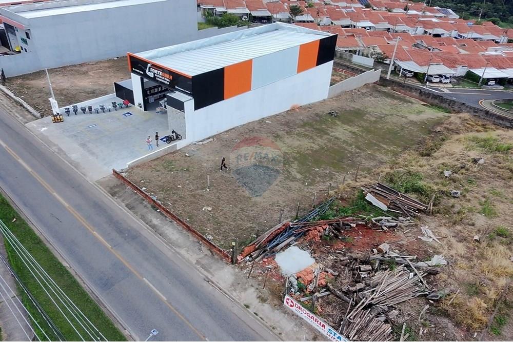 Terreno - Venda - Sorocaba , São Paulo - dji_fly_30250410_110235_0099_1744379194017_photo.jpg - 631651005-32