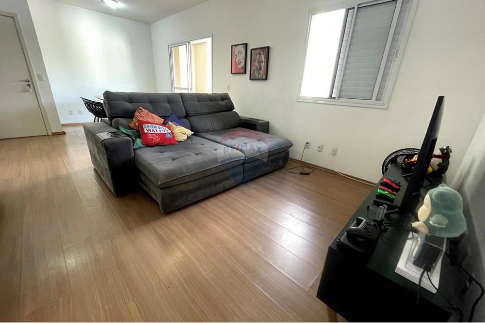 Apartamento - Venda - Mogi das Cruzes , São Paulo - IMG_7339.jpg - 630281020-295