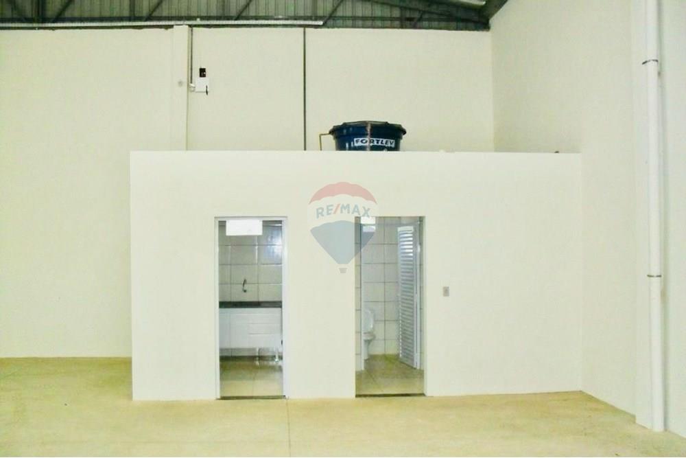 Galpão - Venda - Botucatu , São Paulo - Imagem do WhatsApp de 2025-02-21 à(s) 14.42.06_a1234611.jpg - 630111006-927