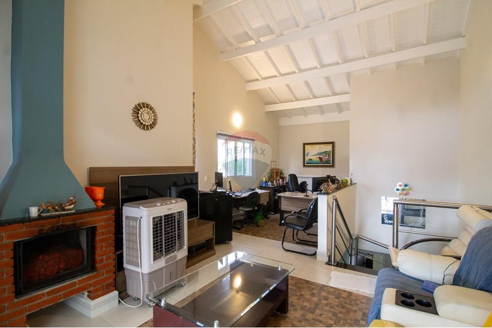 Casa - Venda - Guarulhos , São Paulo - ga27.jpg - 630251075-78