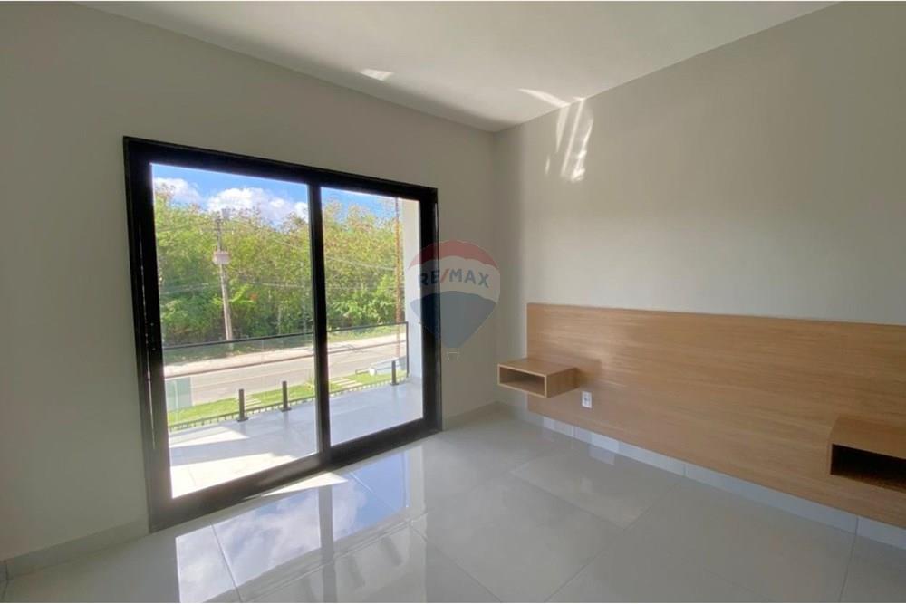 Casa - Venda - Niterói , Rio de Janeiro - WhatsApp Image 2025-07-30 at 14.16.25 (2).jpeg - 631621005-37