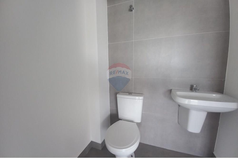 Cj. Comercial/ Sala - Alugar - Mauá , São Paulo - WhatsApp Image 2025-08-19 at 10.27.30 (2).jpeg - 630751035-231