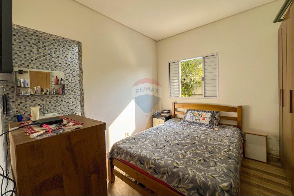 Casa de Vila - Venda - Ribeirão Pires , São Paulo - 16.jpg - 631371011-71