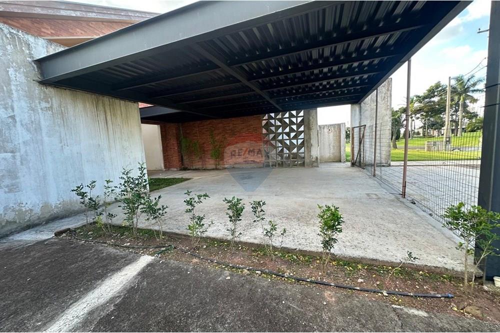 Casa de Condomínio - Venda - Cabreúva , São Paulo - WhatsApp Image 2025-05-15 at 12.18.20 (3).jpeg - 630531001-1023