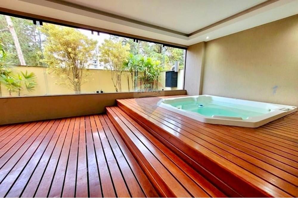 Apartamento - Alugar - Teresópolis , Rio de Janeiro - WhatsApp Image 2025-01-12 at 22.56.09 (3).jpeg - 630191064-25