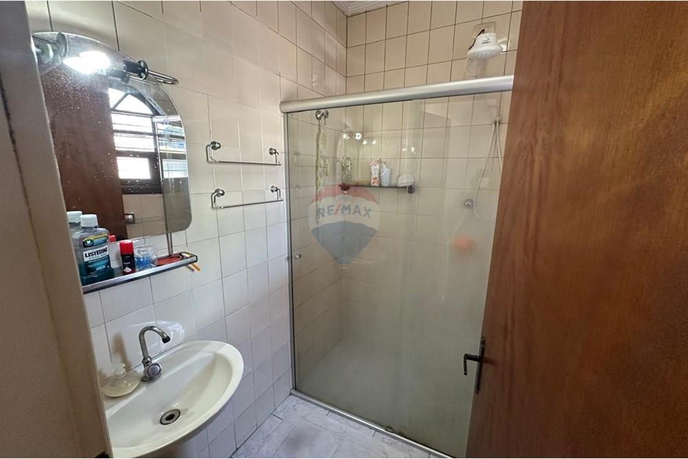 Sobrado - Venda - Guarulhos , São Paulo - WhatsApp Image 2025-08-20 at 08.59.22 (5).jpeg - 630251100-46