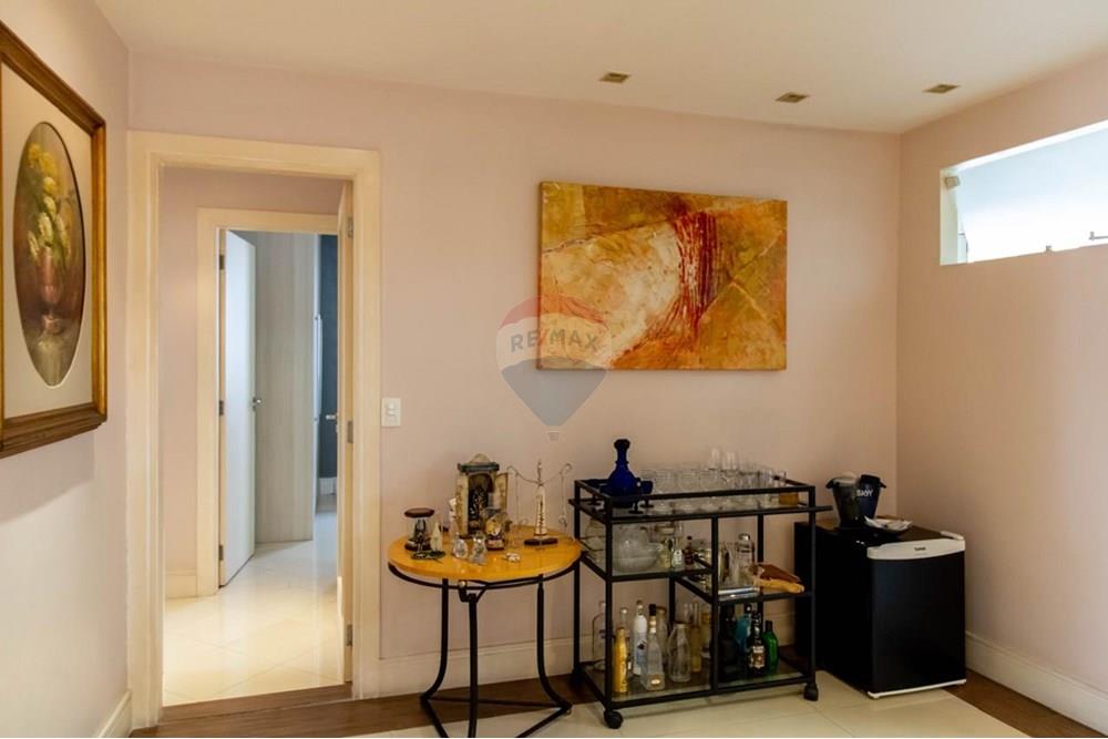 Apartamento - Venda - Guarulhos , São Paulo - WhatsApp Image 2025-11-04 at 15.43.45 (1).jpeg - 630251036-60