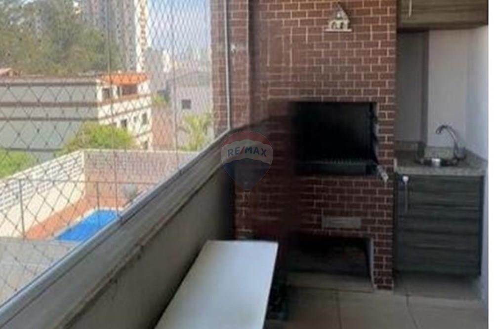 Apartamento - Venda - São Caetano do Sul , São Paulo - WhatsApp Image 2025-10-20 at 21.53.01.jpeg - 630821061-13