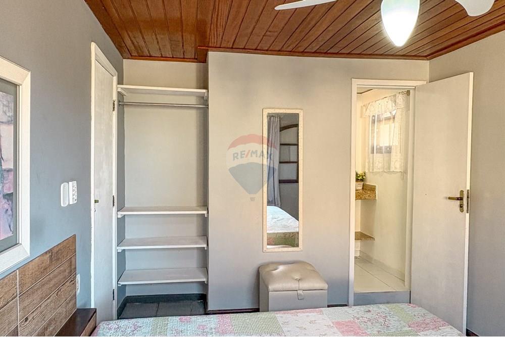 Casa - Venda - Armação dos Búzios , Rio de Janeiro - IMG_9497.JPG - Suite - 630391127-7