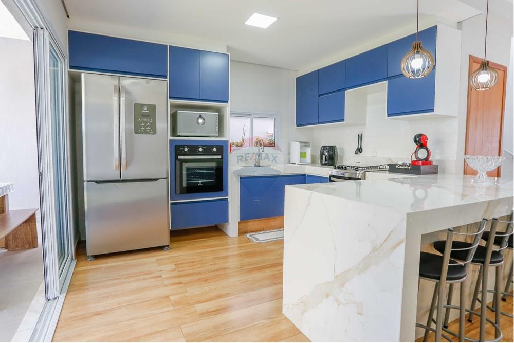 Casa de Condomínio - Venda - Sorocaba , São Paulo - _MG_2698.jpg - 630591039-71