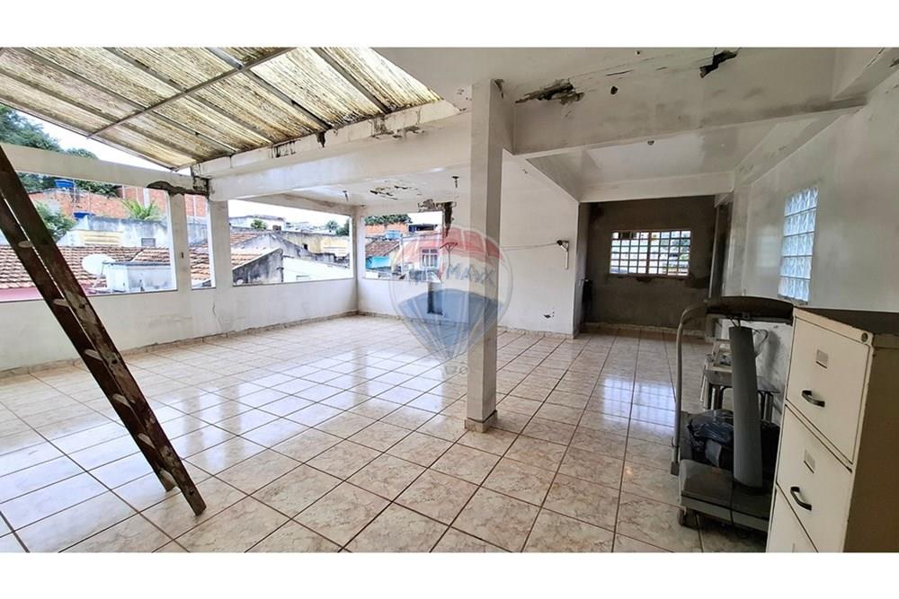 Casa - Venda - Nilópolis , Rio de Janeiro - 27.jpg - 630291059-20