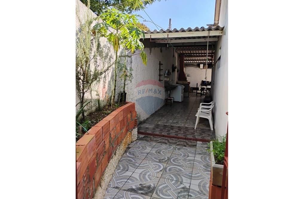 Casa - Venda - Itu , São Paulo - WhatsApp Image 2025-07-21 at 09.42.16 (1).jpeg - 631281017-23