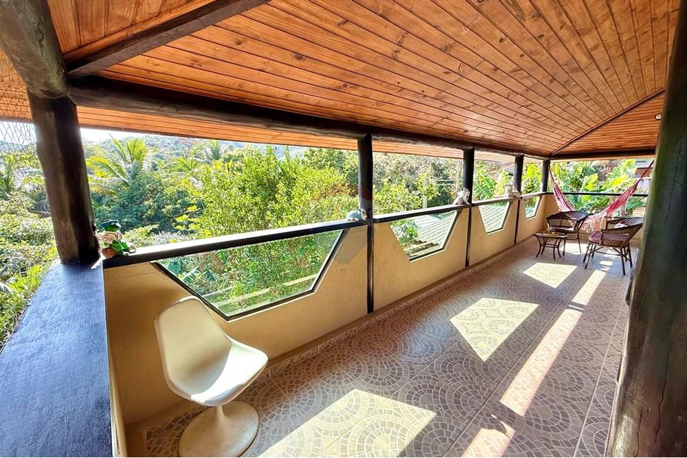 Casa - Venda - Armação dos Búzios , Rio de Janeiro - Cópia de IMG_4891.jpeg - 630391033-25