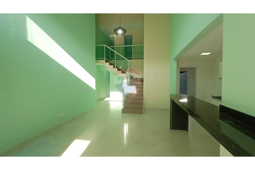 Casa - Venda - Niterói , Rio de Janeiro - IMG_20250802_154115611_MP.jpg - 631621005-38