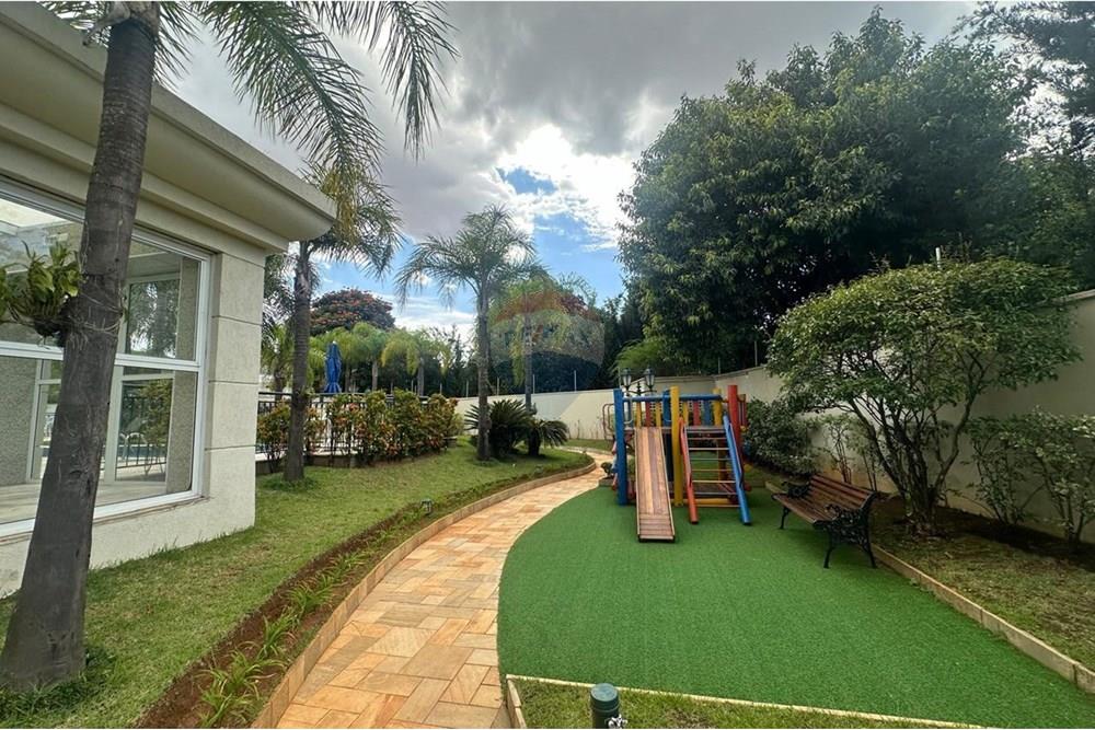 Apartamento - Venda - Guarulhos , São Paulo - WhatsApp Image 2025-02-24 at 16.56.03.jpeg - 630251100-11