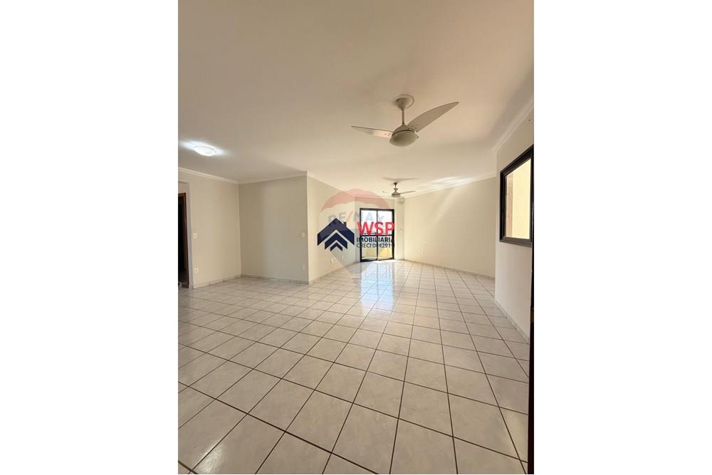 Apartamento - Venda - São José do Rio Preto , São Paulo - 4038e2e4-6e1d-4179-8dd6-aa7c0a756b181757099552MHOx.jpg - 630401028-64