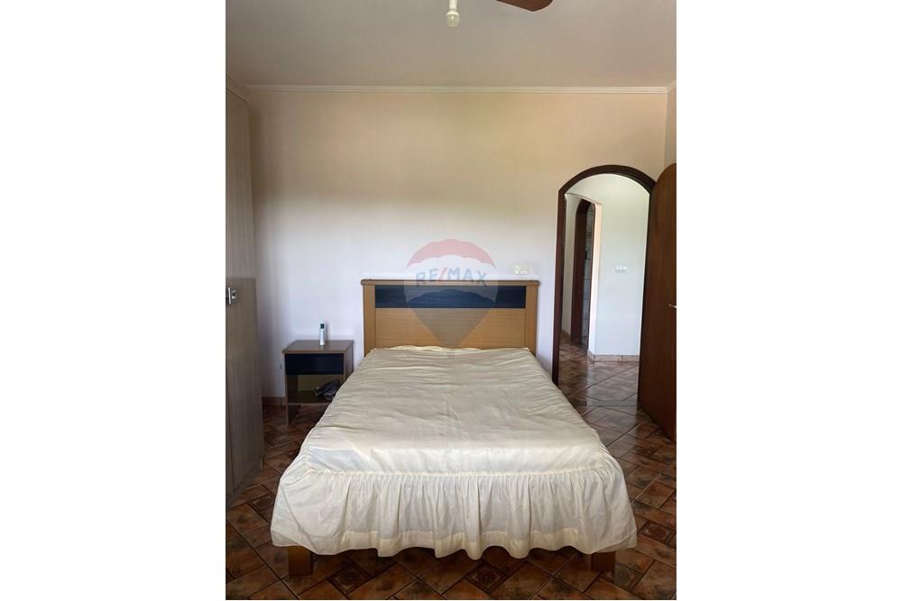 Casa - Venda - Mairinque , São Paulo - WhatsApp Image 2025-05-26 at 13.07.54.jpeg - 631601004-134