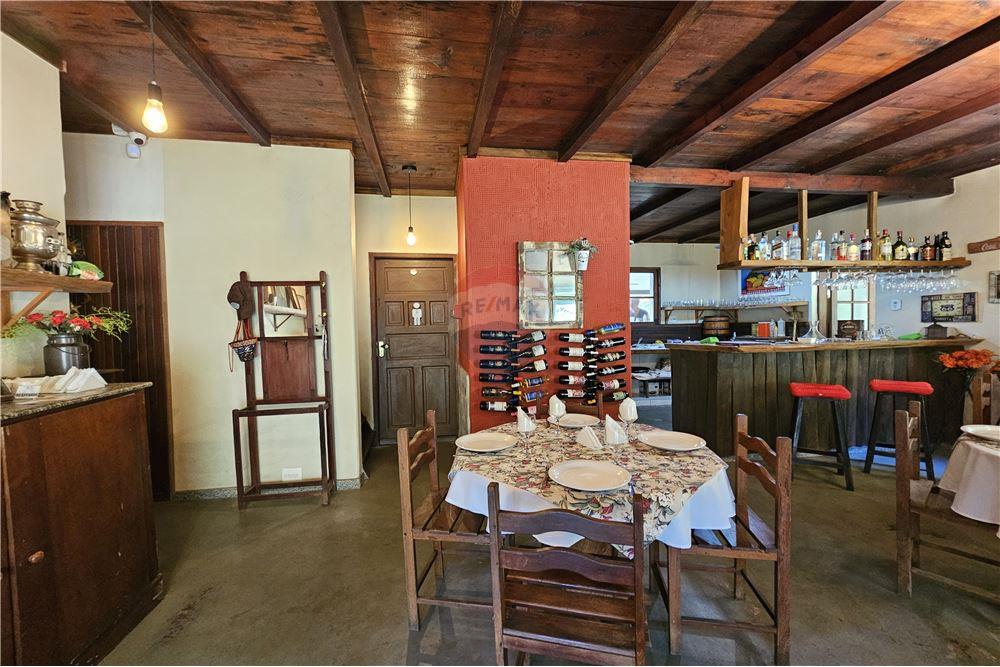 Chácara / Sítio / Fazenda - Venda - Nova Friburgo , Rio de Janeiro - 38 - 630551016-150