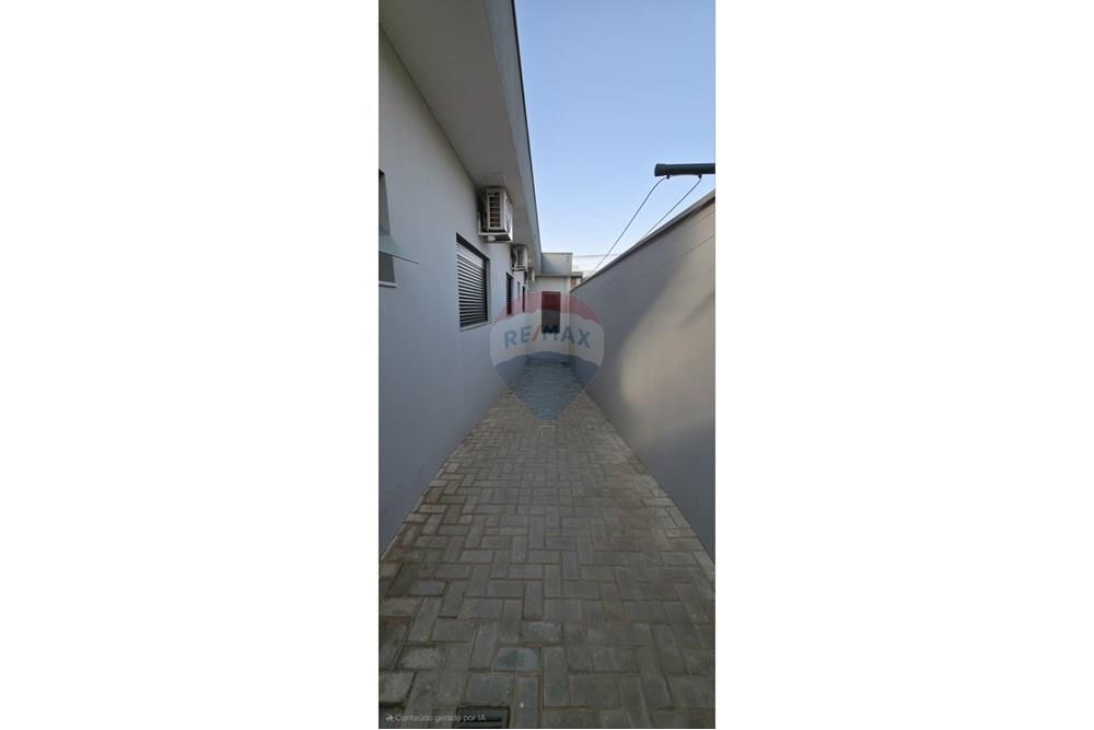 Casa de Condomínio - Venda - Presidente Prudente , São Paulo - WhatsApp Image 2025-08-26 at 14.09.27.jpeg - 630861052-49