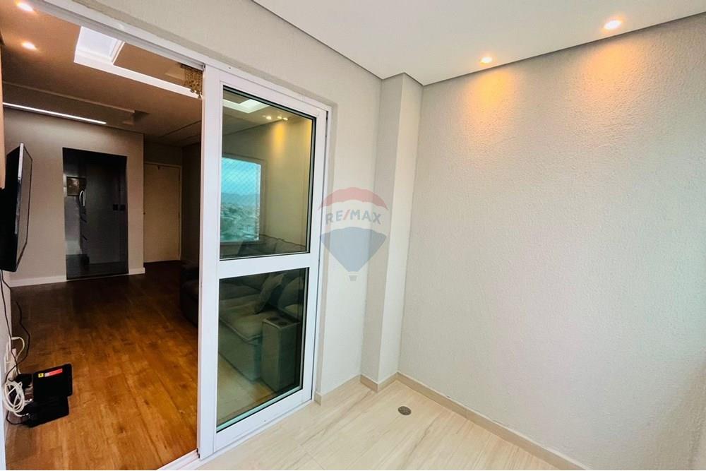 Apartamento - Venda - Mogi das Cruzes , São Paulo - WhatsApp Image 2025-08-11 at 17.38.39 (3).jpeg - 630281055-36