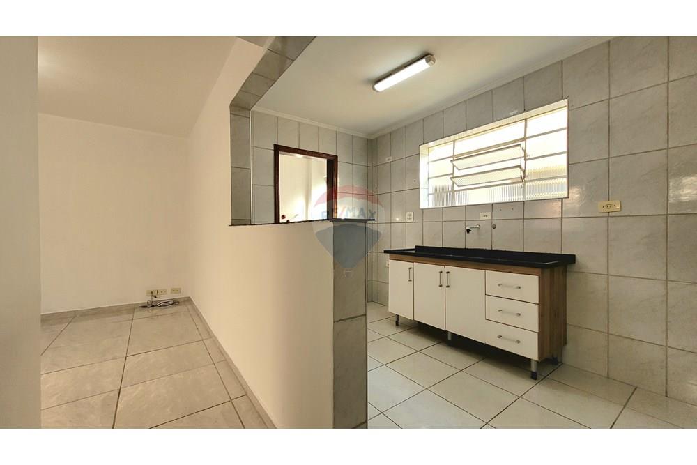 Apartamento - Venda - São Bernardo do Campo , São Paulo - 20250821_160009.jpg - 630331099-15