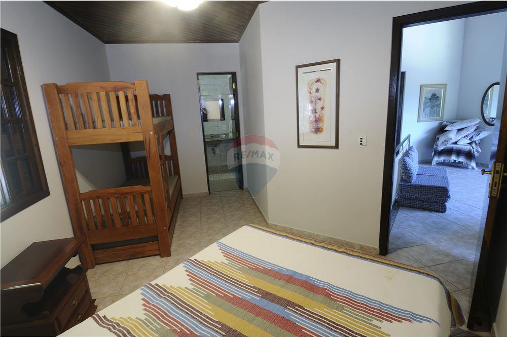 Chácara / Sítio / Fazenda - Venda - Biritiba-Mirim , São Paulo - 42 - 630281025-53