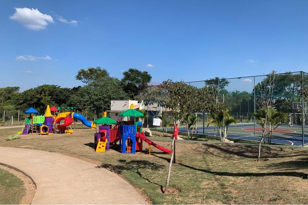 Terreno - Venda - Sorocaba , São Paulo - IMG_6907.JPG - 630601002-133