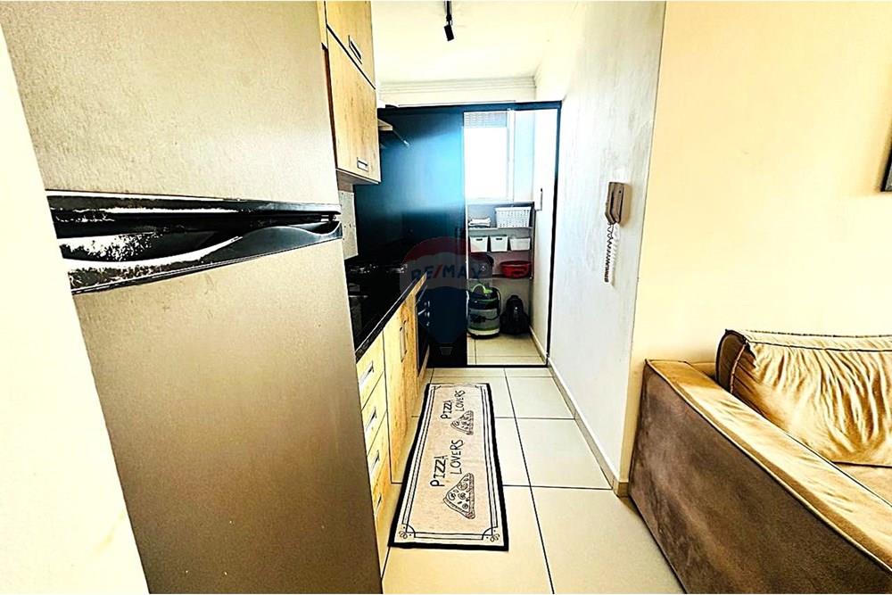 Apartamento - Venda - Sorocaba , São Paulo - 8.jpg - 631651015-2