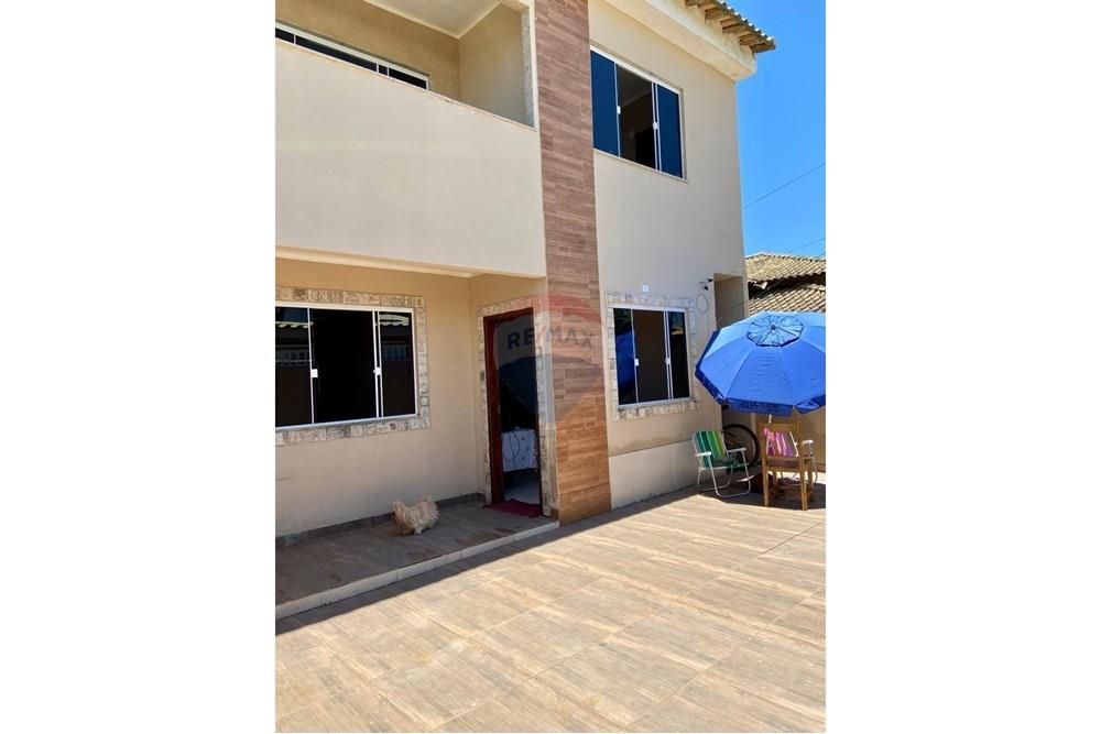 Casa - Venda - Cabo Frio , Rio de Janeiro - WhatsApp Image 2025-05-27 at 08.15.04 (1).jpeg - 631591023-4