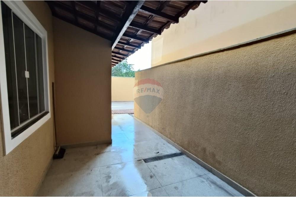 Apartamento - Venda - Armação dos Búzios , Rio de Janeiro - casa rua da asambleia.jpeg - 630391110-2