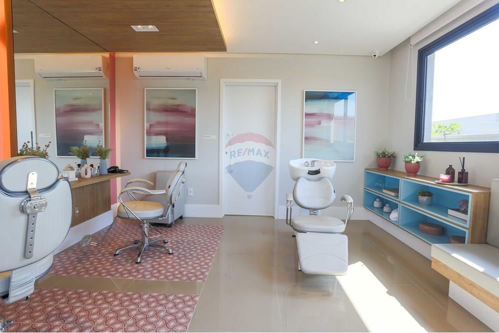 Apartamento - Venda - Sorocaba , São Paulo - IMG_2741.jpg - 630591233-9