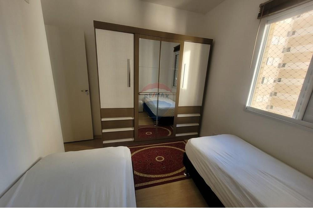 Apartamento - Alugar - Votorantim , São Paulo - 912490a2-6ec4-461e-a023-5b2774690406.jpeg - 630591167-69