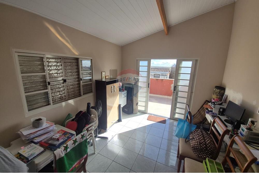 Casa - Venda - Mogi das Cruzes , São Paulo - 20251021_152703.jpg - Quarto - 631251019-40