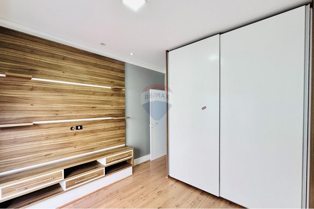 Casa - Venda - Mogi das Cruzes , São Paulo - IMG_6265.jpg - 631531021-2