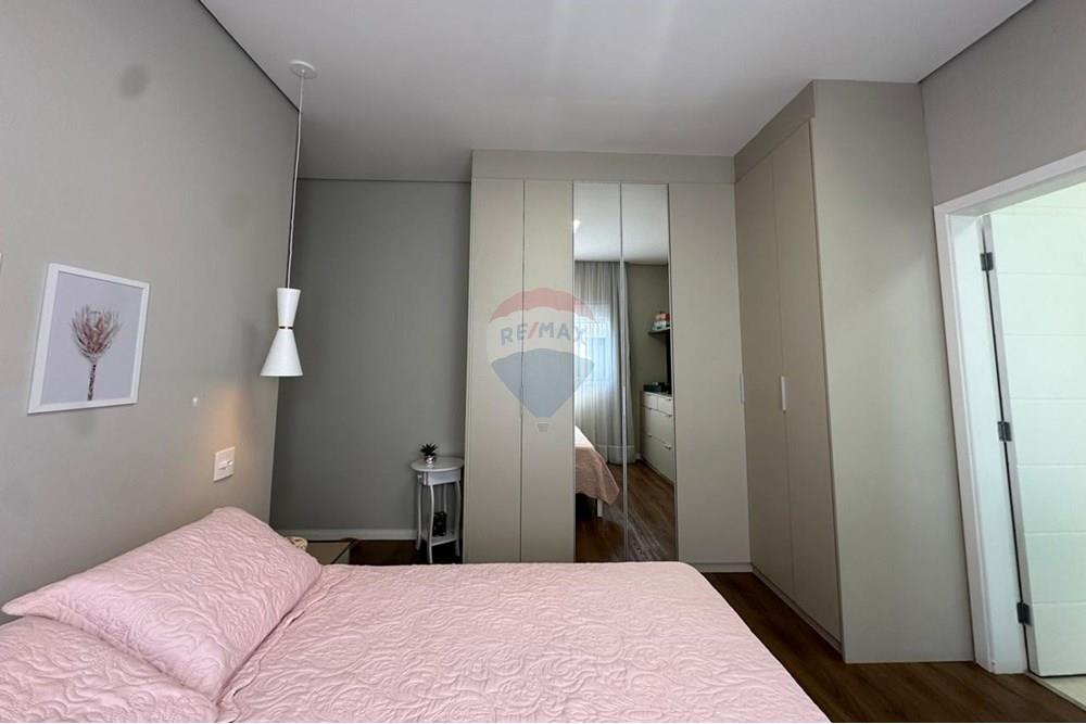 Casa de Condomínio - Venda - Itupeva , São Paulo - WhatsApp Image 2024-07-24 at 16.13.48 (2).jpeg - Suite - 630531001-638