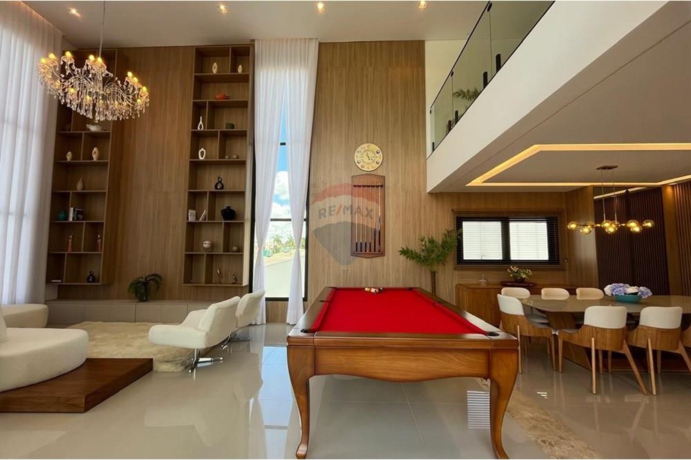 Casa - Venda - Paraibuna , São Paulo - 26.jpg - 631501002-70