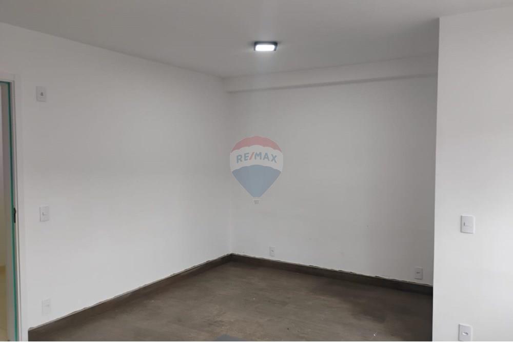 Apartamento - Alugar - Mogi das Cruzes , São Paulo - WhatsApp Image 2025-06-12 at 12.08.09 (2).jpeg - 631251050-20