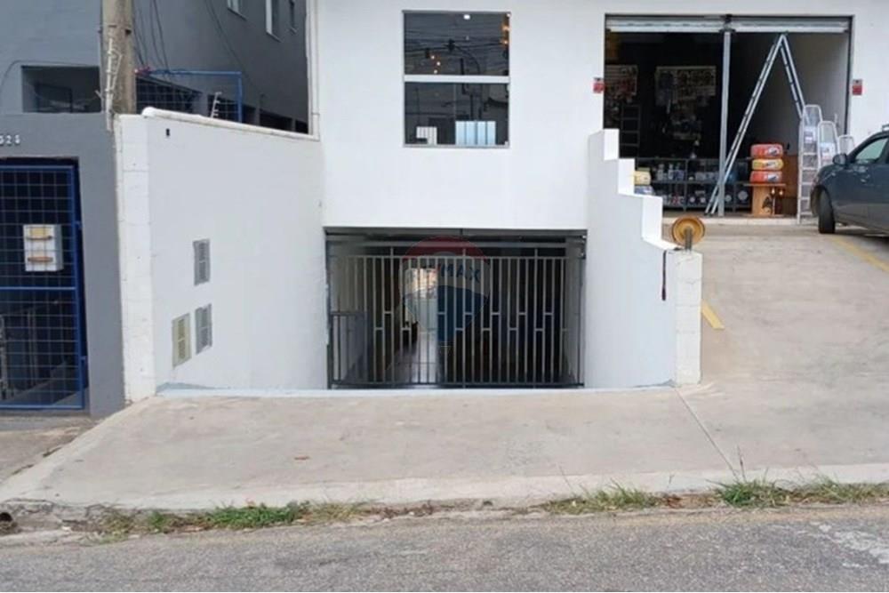 Cj. Comercial/ Sala - Alugar - Sorocaba , São Paulo - Screenshot_20251015_131333_OLX.jpg - 630601304-22