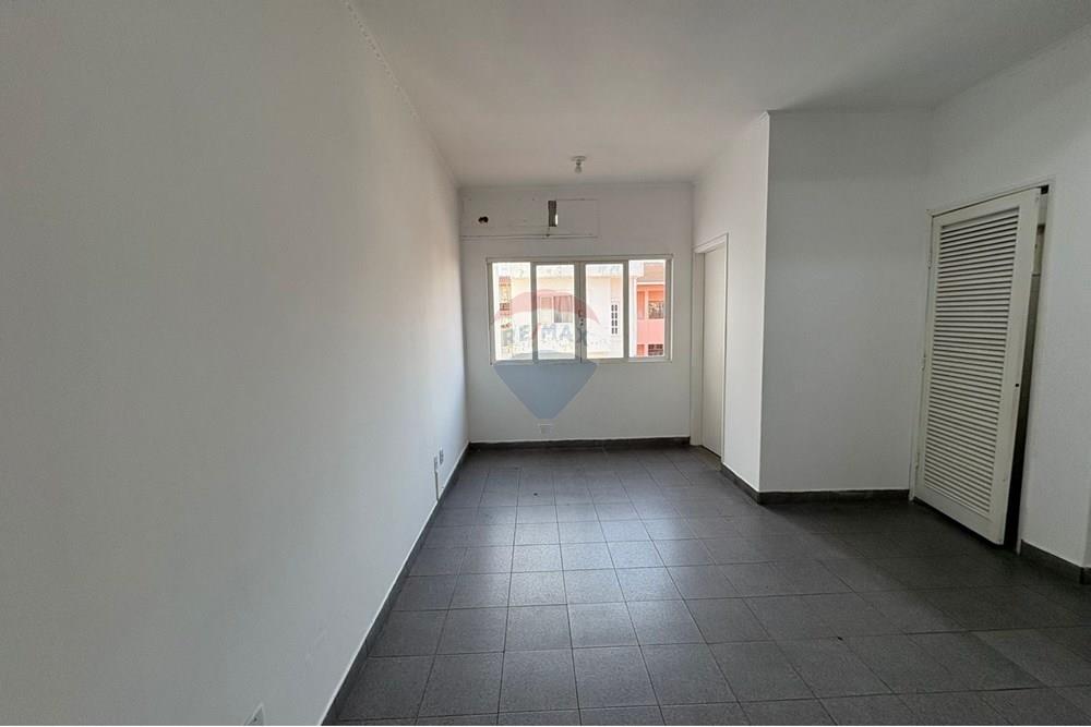 Cj. Comercial/ Sala - Alugar - Tatuí , São Paulo - IMG-20251031-WA0204.jpg - 631081051-13