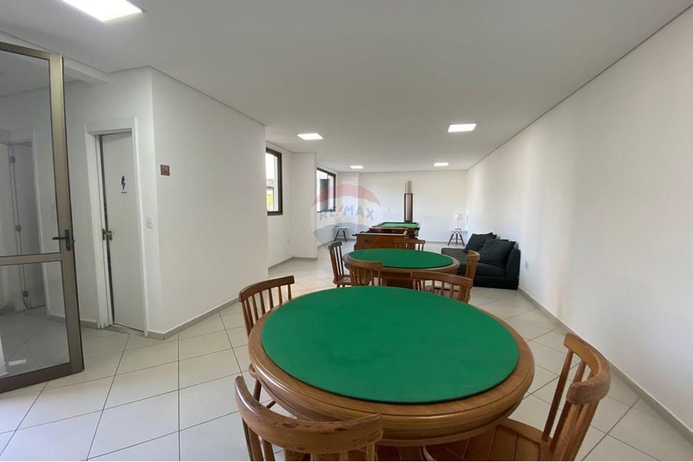 Apartamento - Alugar - Caraguatatuba , São Paulo - Imagem do WhatsApp de 2025-08-11 à(s) 19.45.15_4c51663a.jpg - 631571003-16