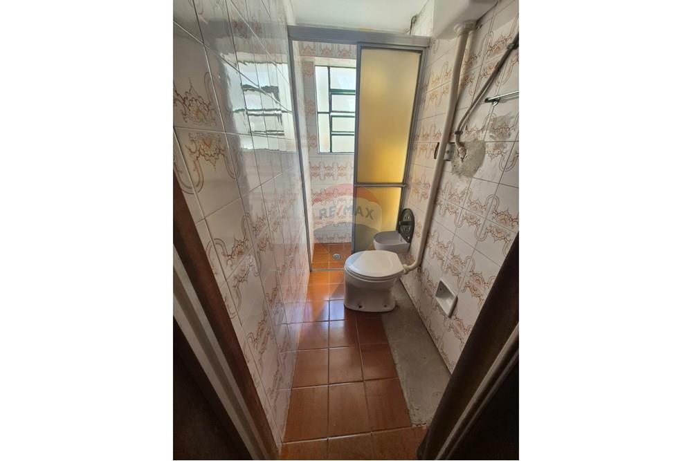 Casa - Alugar - Sorocaba , São Paulo - 288d399b-dd92-46b3-9dbb-dd0226f19a54.jpg - 630591247-8