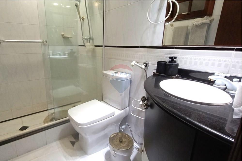 Apartamento - Venda - Niterói , Rio de Janeiro - IMG_20250528_145131959_MP.jpg - 631621005-32