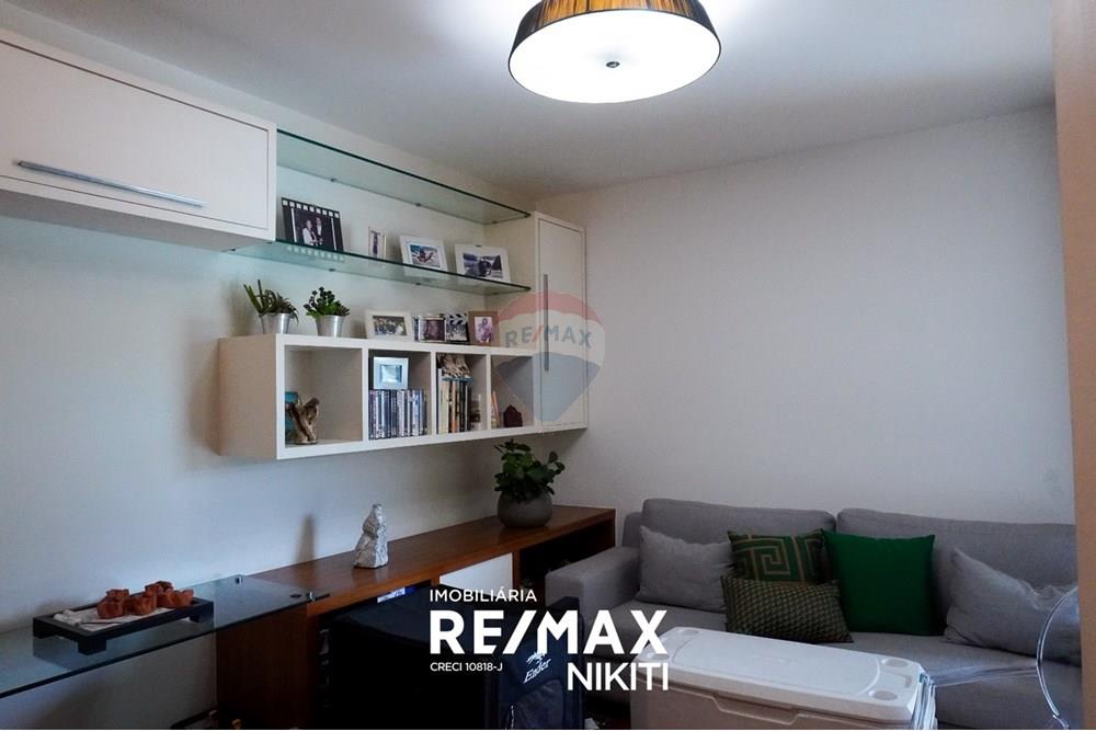 Casa - Venda - Niterói , Rio de Janeiro - IMG-20241216-WA0136.jpg - 631521006-82