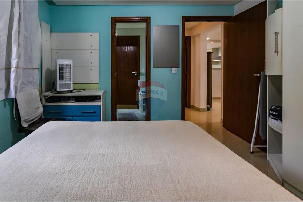 Casa - Alugar - Poá , São Paulo - WhatsApp Image 2025-05-06 at 12.01.39 (1).jpeg - 630281090-17