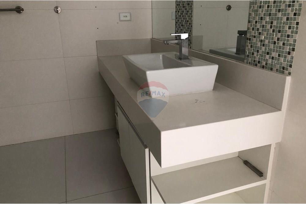 Casa - Venda - Arujá , São Paulo - IMG-20250116-WA0096.jpg - 631491001-50