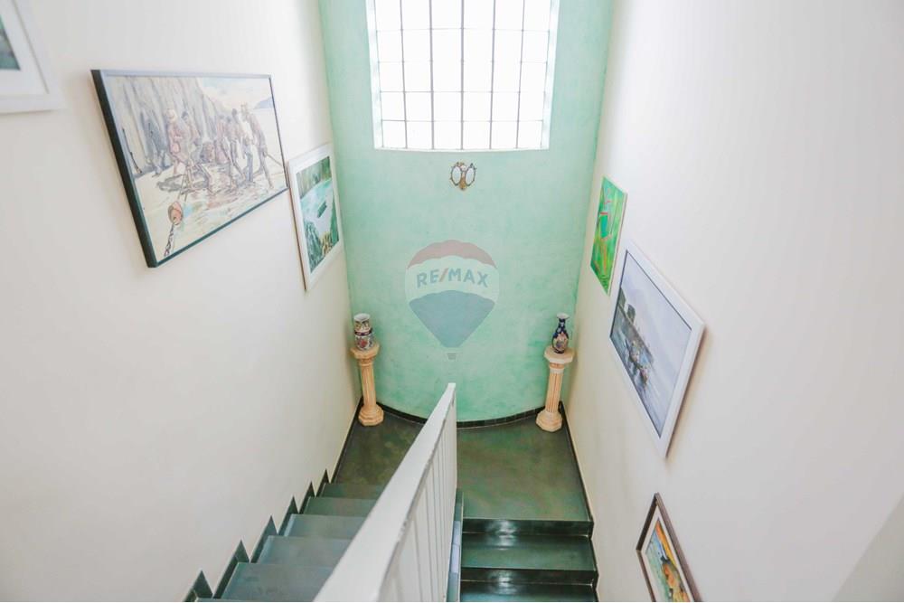 Casa de Condomínio - Venda - Sorocaba , São Paulo - _MG_5174.jpg - 630601112-154