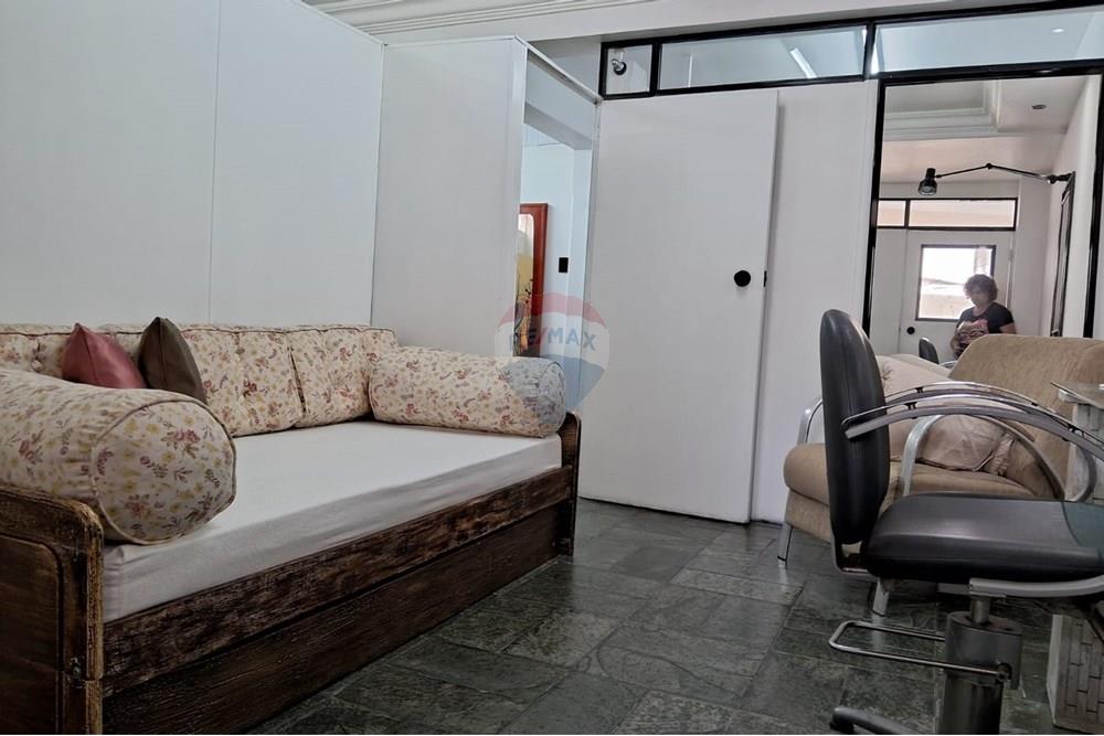 Cj. Comercial/ Sala - Alugar - Santo André , São Paulo - WhatsApp Image 2025-04-17 at 10.49.33 (2).jpeg - 630751035-164