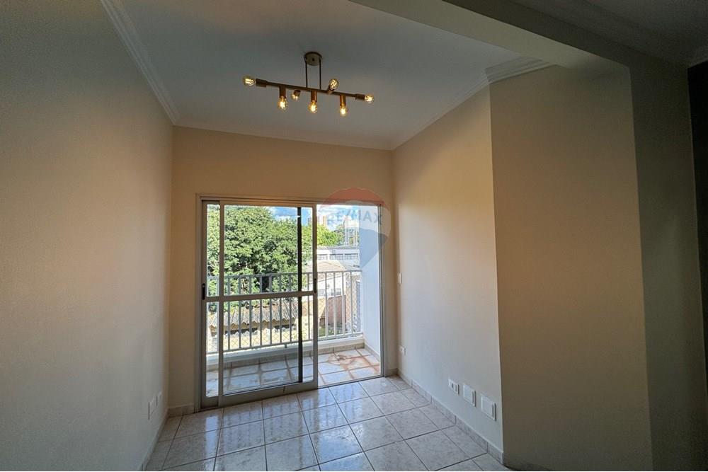 Apartamento - Venda - Presidente Prudente , São Paulo - IMG_8911.jpeg - 630861023-460